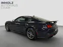 Ford Mustang Coupé 5.0 V8 Dark Horse
