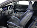 Ford Mustang Coupé 5.0 V8 Dark Horse