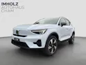 Volvo EX40 Twin Plus AWD