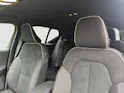 Volvo EX40 Twin Plus AWD