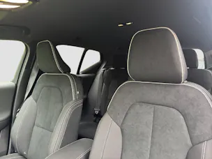 Volvo EX40 Twin Plus AWD