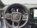 Volvo EX40 Twin Plus AWD