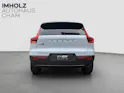 Volvo EX40 Twin Plus AWD