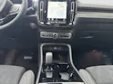Volvo EX40 Twin Plus AWD