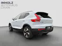 Volvo EX40 Twin Plus AWD