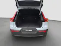 Volvo EX40 Twin Plus AWD