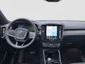 Volvo EX40 Twin Plus AWD