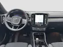 Volvo EX40 Twin Plus AWD