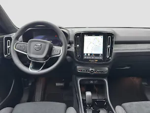 Volvo EX40 Twin Plus AWD