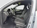 Volvo EX40 Twin Plus AWD
