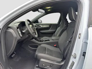 Volvo EX40 Twin Plus AWD