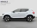 Volvo EX40 Twin Plus AWD