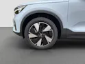 Volvo EX40 Twin Plus AWD
