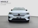 Volvo EX40 Twin Plus AWD
