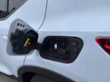 Volvo EX40 Twin Plus AWD