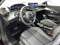 Peugeot 208 1.2 Hybrid Allure Premium