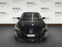 Peugeot 208 1.2 Hybrid Allure Premium