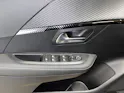 Peugeot 208 1.2 Hybrid Allure Premium