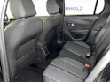 Peugeot 208 1.2 Hybrid Allure Premium