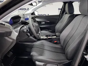 Peugeot 208 1.2 Hybrid Allure Premium