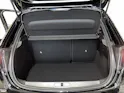 Peugeot 208 1.2 Hybrid Allure Premium