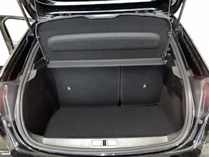 Peugeot 208 1.2 Hybrid Allure Premium
