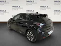 Peugeot 208 1.2 Hybrid Allure Premium