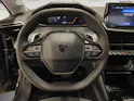 Peugeot 208 1.2 Hybrid Allure Premium