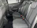 Peugeot 208 1.2 Hybrid Allure Premium