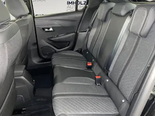 Peugeot 208 1.2 Hybrid Allure Premium