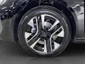 Peugeot 208 1.2 Hybrid Allure Premium