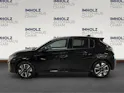 Peugeot 208 1.2 Hybrid Allure Premium