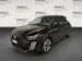 Peugeot 208 1.2 Hybrid Allure Premium