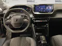 Peugeot 208 1.2 Hybrid Allure Premium