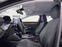 Peugeot 208 1.2 Hybrid Allure Premium