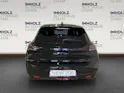 Peugeot 208 1.2 Hybrid Allure Premium