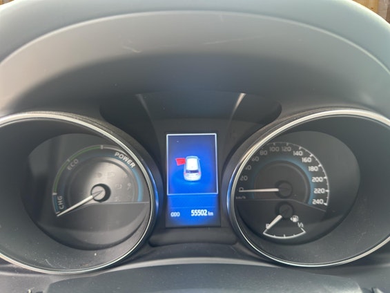 Vehicle image 11 Vehicle image 11