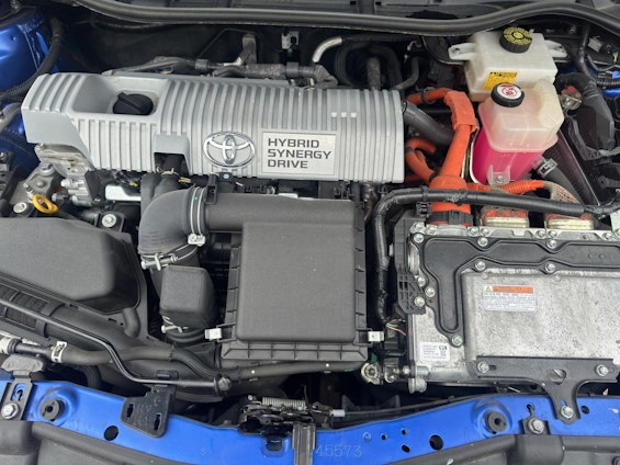 Vehicle image 14 Vehicle image 14