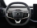 Volvo EX30 CC Cross Country E60 Twin Performance AWD