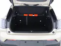 Volvo EX30 CC Cross Country E60 Twin Performance AWD
