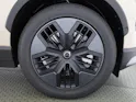 Volvo EX30 CC Cross Country E60 Twin Performance AWD