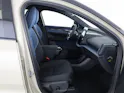 Volvo EX30 CC Cross Country E60 Twin Performance AWD