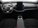 Volvo EX30 CC Cross Country E60 Twin Performance AWD