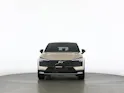 Volvo EX30 CC Cross Country E60 Twin Performance AWD