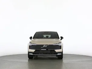 Volvo EX30 CC Cross Country E60 Twin Performance AWD