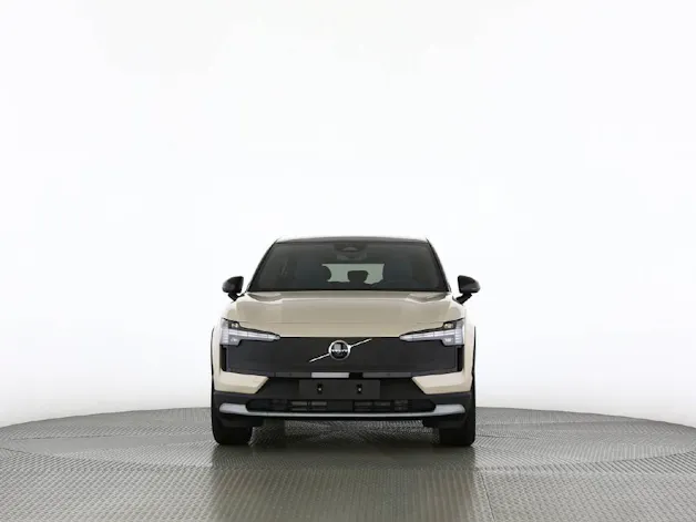 Volvo EX30 CC Cross Country E60 Twin Performance AWD