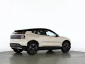Volvo EX30 CC Cross Country E60 Twin Performance AWD