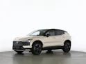 Volvo EX30 CC Cross Country E60 Twin Performance AWD