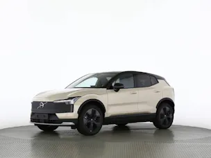 Volvo EX30 CC Cross Country E60 Twin Performance AWD