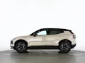 Volvo EX30 CC Cross Country E60 Twin Performance AWD